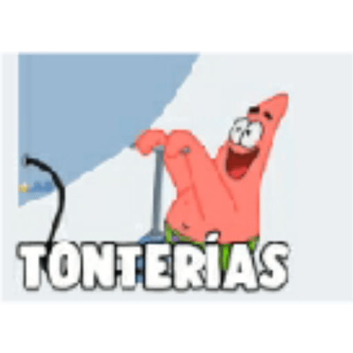Memes clasicos #2 13