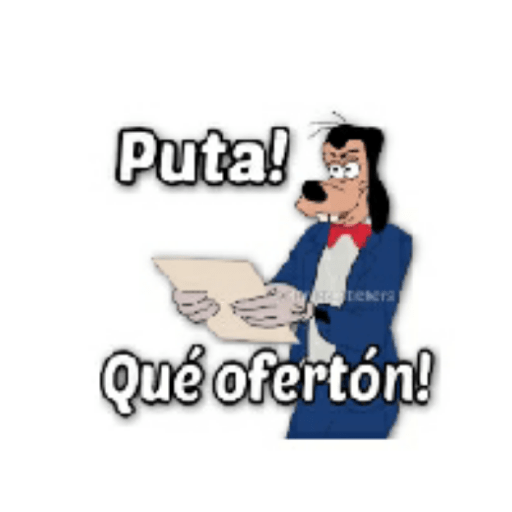 Memes clasicos #2 29