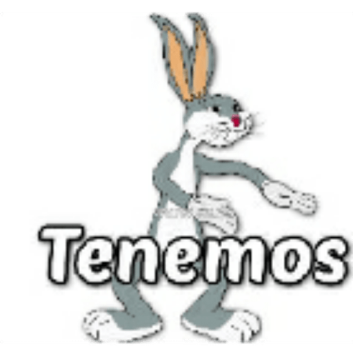Memes clasicos #2 25