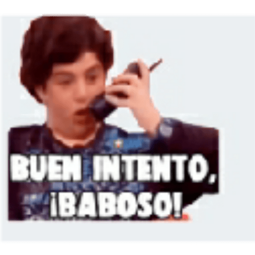 Memes clasicos #2 10