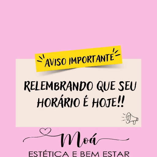 Minhas figurinhas 4