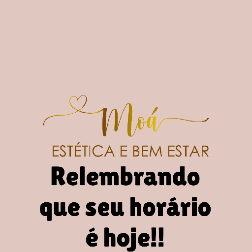 Minhas figurinhas 2