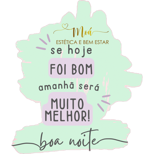 Minhas figurinhas 8