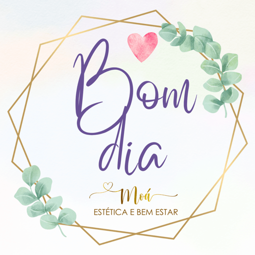 Minhas figurinhas 7
