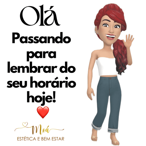 Minhas figurinhas 9