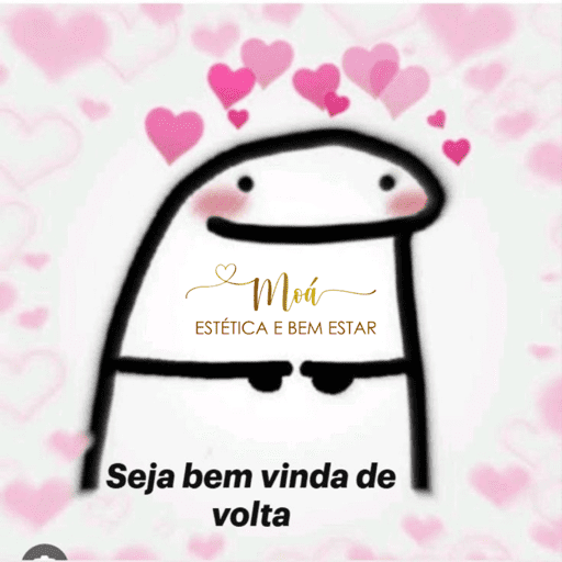 Minhas figurinhas 13