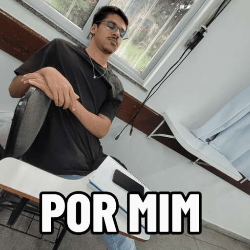 Figurinhas trans 17