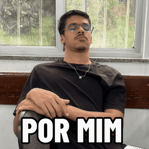 Figurinhas trans 16
