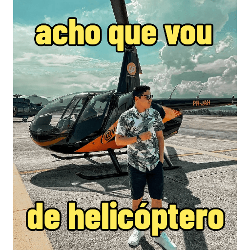 Memes amigos 24