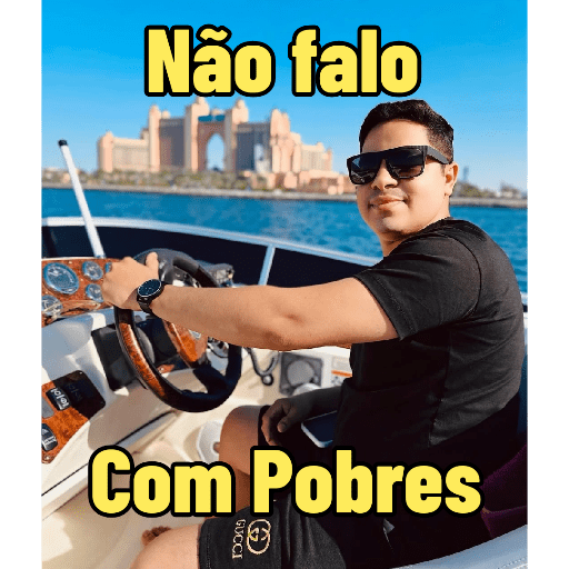Memes amigos 23