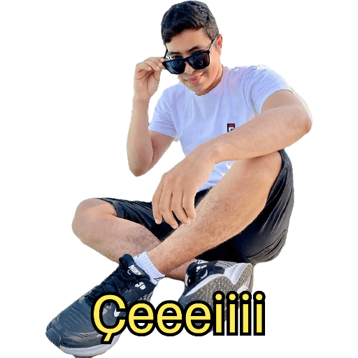 Memes amigos 22