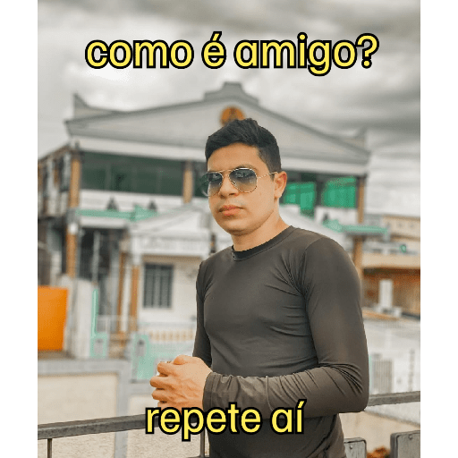 Memes amigos 21