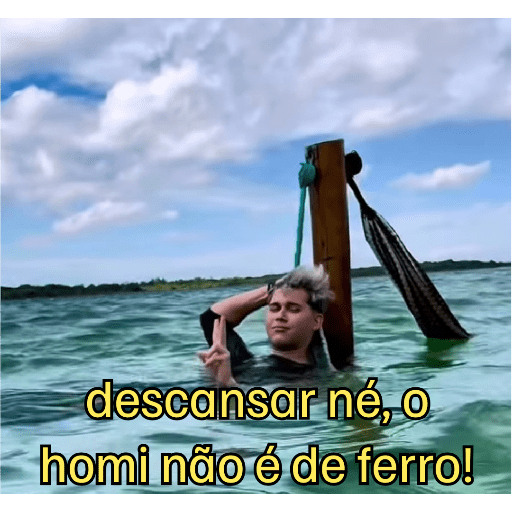 Memes amigos 20