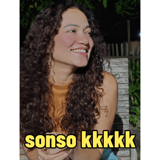 Memes amigos 19