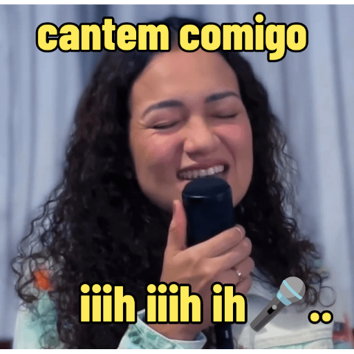 Memes amigos 15