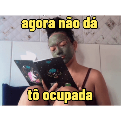Memes amigos 13