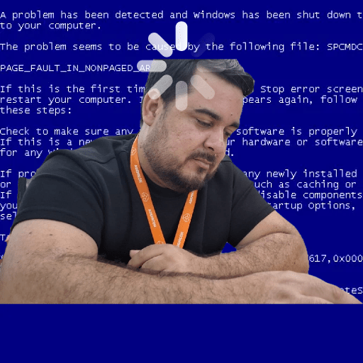 Memes amigos 26