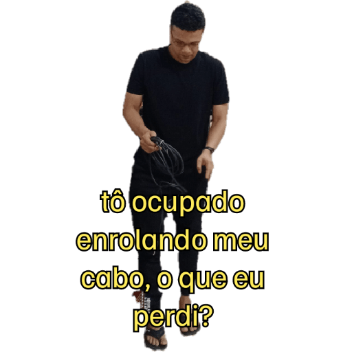 Memes amigos 2