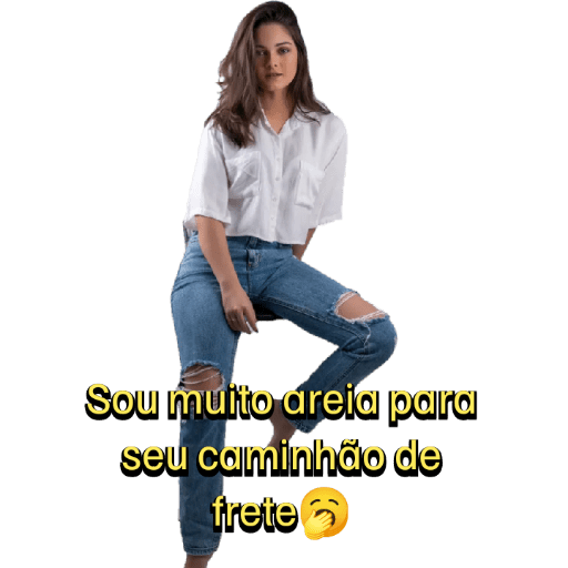 Memes amigos 1