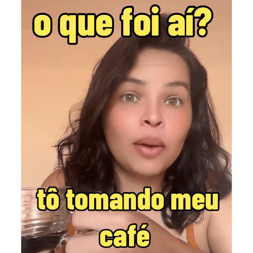 Memes amigos 18