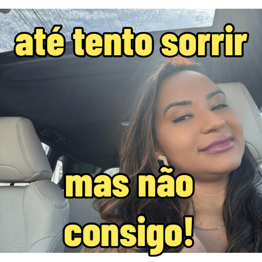 Memes amigos 16