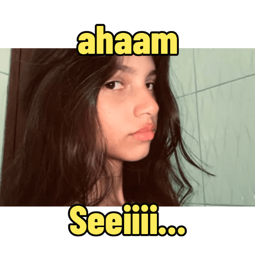 Memes amigos 3