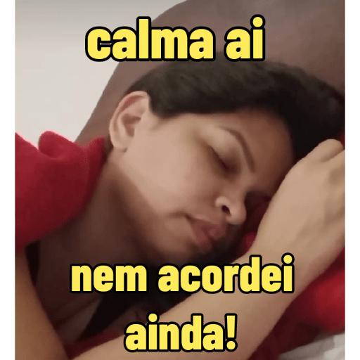 Memes amigos 4