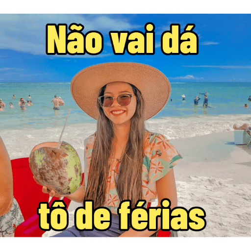 Memes amigos 5