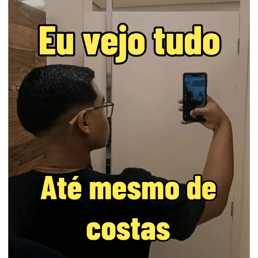 Memes amigos 6