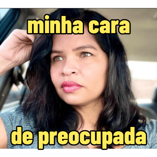 Memes amigos 7