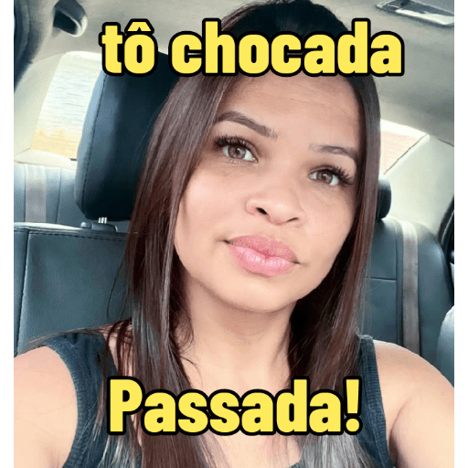 Memes amigos 8