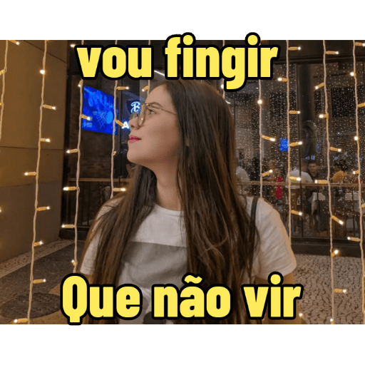 Memes amigos 9