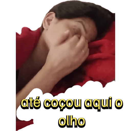 Memes amigos 10