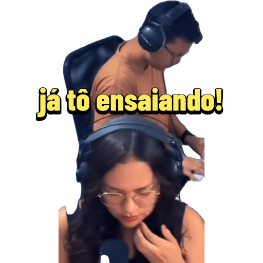 Memes amigos 11