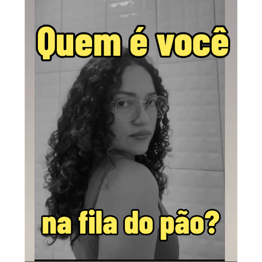 Memes amigos 12