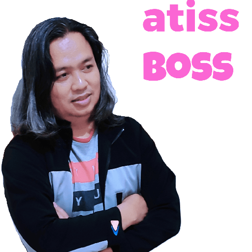 Atisbos