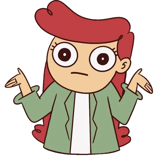 1d1dfac7-e31d-42df-bac8-297146c5caeb.webp