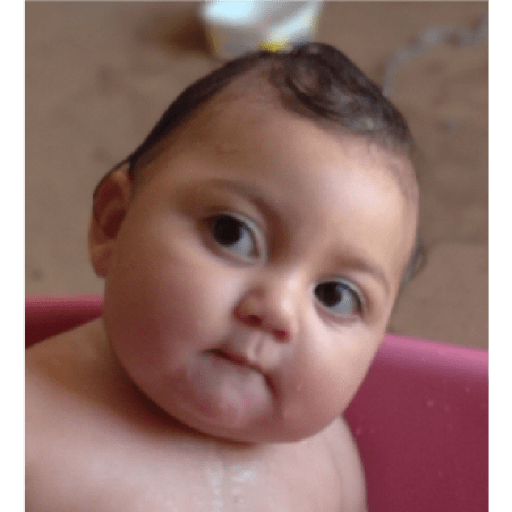 Bebes 9