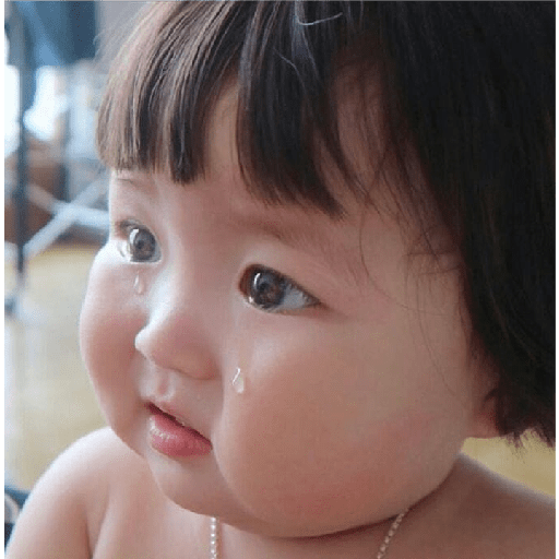 Bebes 27