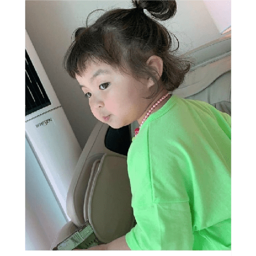 Bebes 28