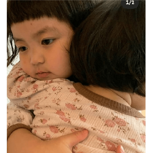 Bebes 29
