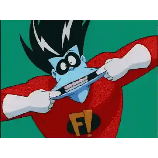 Sticker Image