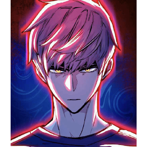 Ijin yu 6
