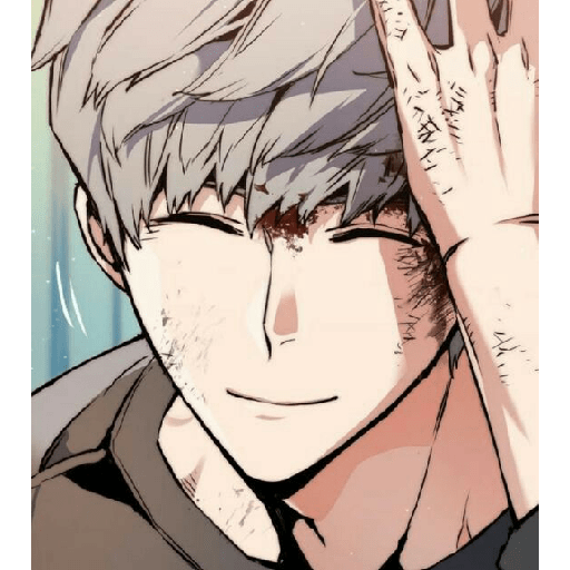 Ijin yu 18