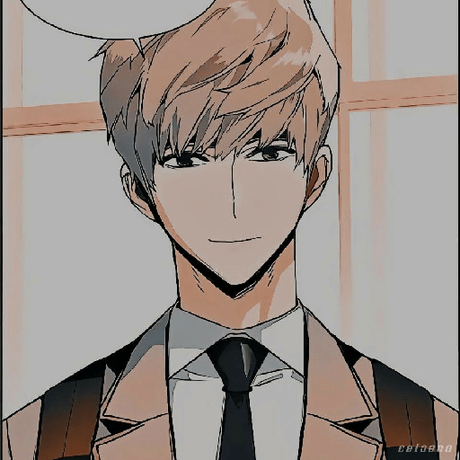 Ijin yu 14