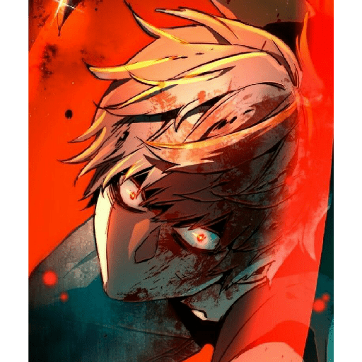 Ijin yu 2