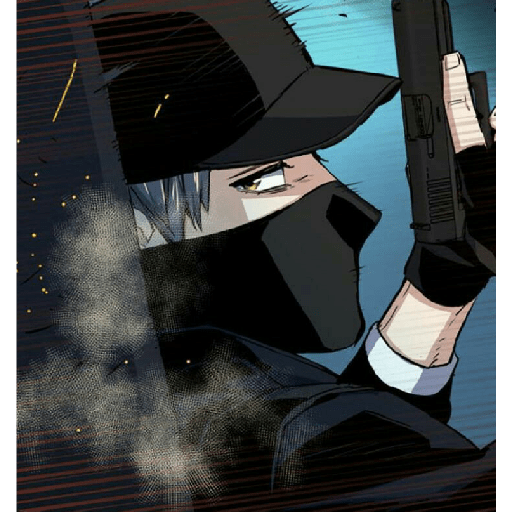 Ijin yu 22