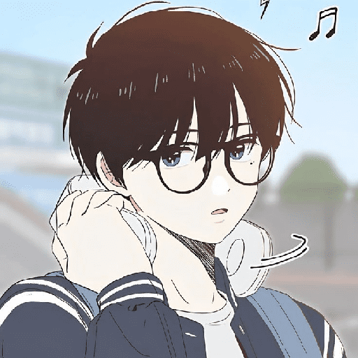 ملصق