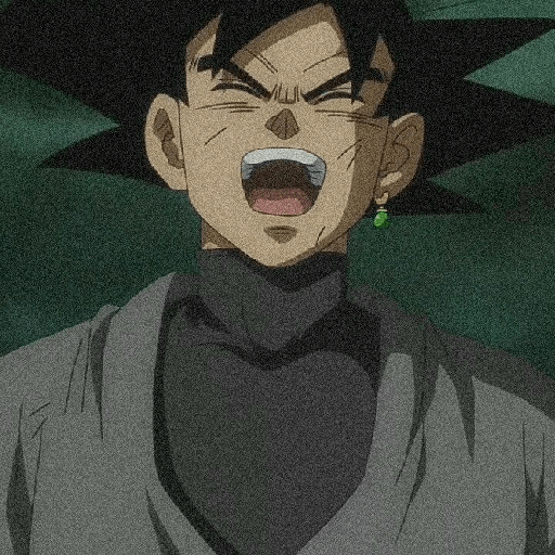 Black 13
