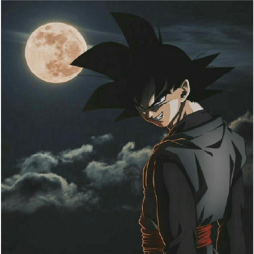 Black 20